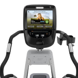 Precor_EFX_883_P82_console