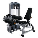 Precor Seated Leg Curl DSL0619