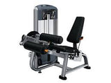 Precor Seated Leg Curl DSL0619