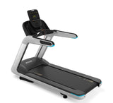 Precor_TRM835_Treadmill_P31_Console_Aluminum_Silver