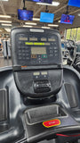 Precor TRM 835 Refurbished Treadmill with P31 LED Interface