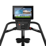 Precor__SCL800_P84