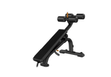 Precor dbr0113