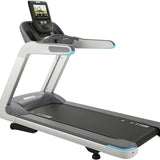 Precor_treadmill_761_with_p62_console 