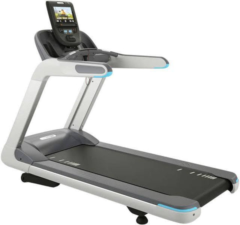 Precor_treadmill_761_with_p62_console 