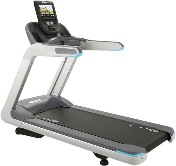12 mph treadmill for sale sales