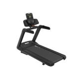 Precor TRM 731 Treadmill w/P31 Console
