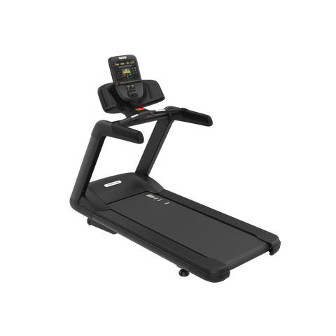 Precor TRM 731 Treadmill w/P31 Console