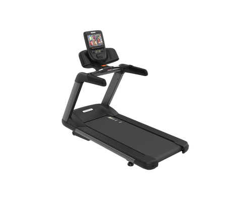 Taurus treadmill discount