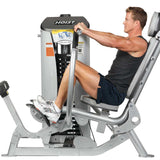 RS-1301-Chest-Press-Selectorized-ROC-IT-Exercise-Finish