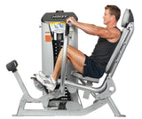 RS-1301-Chest-Press-Selectorized-ROC-IT-Exercise-Finish