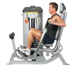 RS-1301-Chest-Press-Selectorized-ROC-IT-Exercise-Start