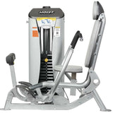 RS-1301-Chest-Press-Selectorized-ROC-IT-Side-Start