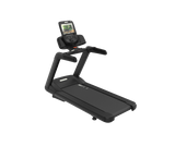 Refurbished_precor_TRM_781_treadmill_P82_Black_Pearl