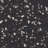 Regupol_20105-whirlwind-white