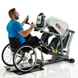 SCIFIT-Recumbent-Stepper-StepOne-SONE03_Wheelchair_accessible