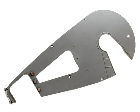 Chainguard, Inner, ACPP, Schwinn 000-0123