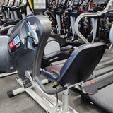 SciFit Pro2 UBE Total Body Ergometer – LED Console.1