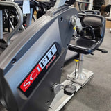 SciFit Pro2 UBE Total Body Ergometer – LED Console.2