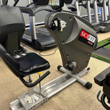 SciFit Pro2 UBE Total Body Ergometer – LED Console
