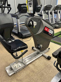 SciFit Pro2 UBE Total Body Ergometer – LED Console