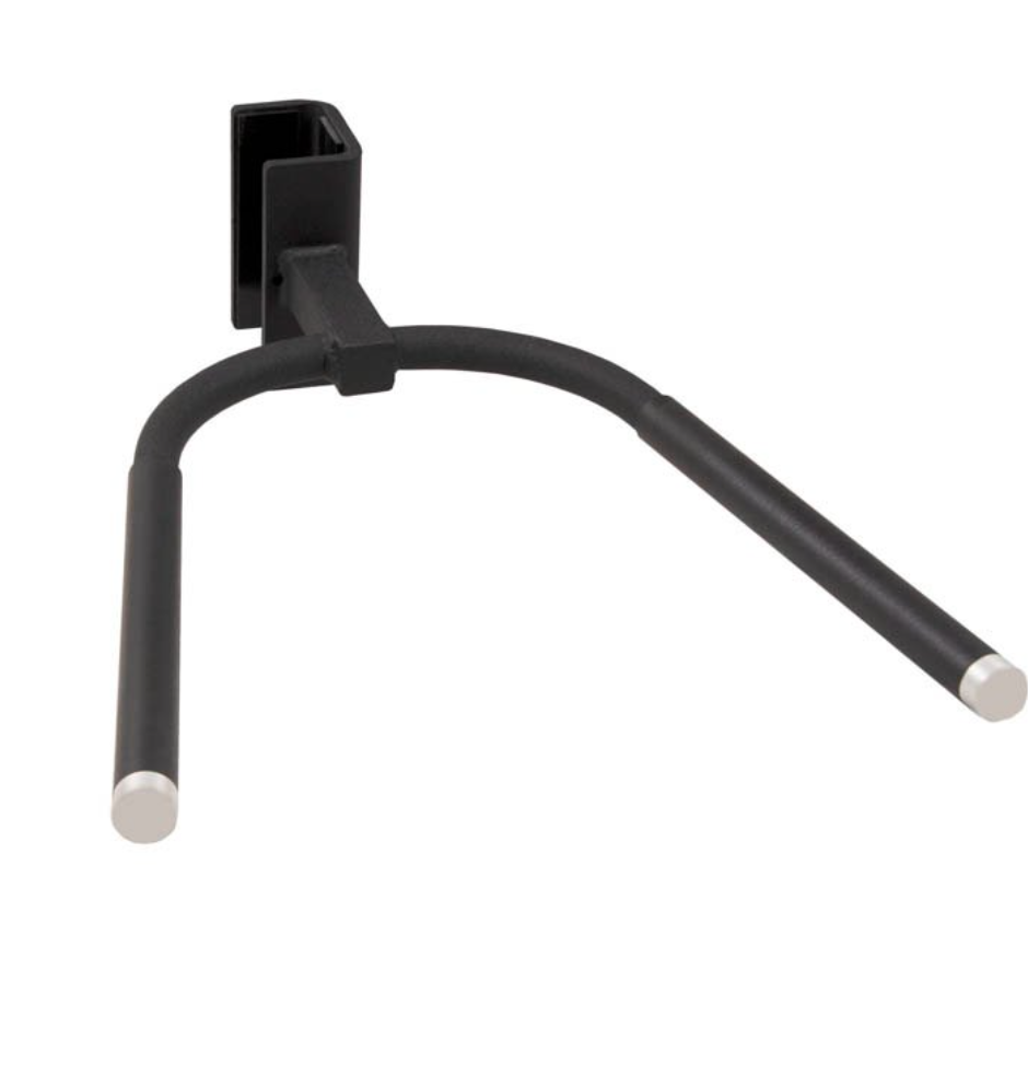 Power Lift Pro Series Power Rack | CFF Strength Equipment