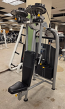 Magnum Pec Fly/Rear Delt Selectorized -1036 Commercial Strength Equipment