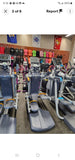 Precor AMT100i Adaptive Motion Trainer - Cross-trainer Elliptical