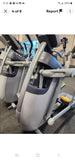 Precor AMT100i Adaptive Motion Trainer - Cross-trainer Elliptical