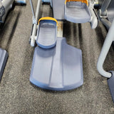 Precor AMT100i Adaptive Motion Trainer - Cross-trainer Elliptical