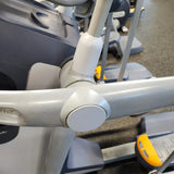 Precor AMT100i Adaptive Motion Trainer - Cross-trainer Elliptical