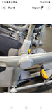 Precor AMT100i Adaptive Motion Trainer - Cross-trainer Elliptical