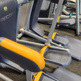 Precor AMT100i Adaptive Motion Trainer - Cross-trainer Elliptical
