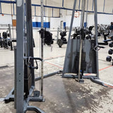 Precor FTS Functional Trainer – Commercial Cable Crossover Machine