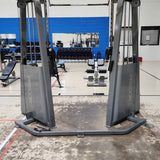 Precor FTS Functional Trainer – Commercial Cable Crossover Machine