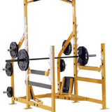 Hammer Strength Olympic Power Rack - Model OPR