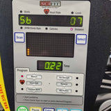SciFit Pro2 UBE Total Body Ergometer – LED Console.3