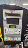 SciFit Pro2 UBE Total Body Ergometer – LED Console.3
