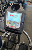SCIFIT REX Total Body Recumbent Elliptical – REX7001-INT (Premium Seat)