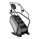 Matrix Fitness C5x ClimbMill