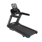Precor TRM 885 Treadmill w/P82 Console