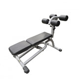 Technogym Ab Crunch Bench / PA03