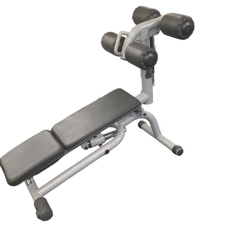 Technogym_Abdominal_Crunch_Bench