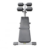 Technogym Ab Crunch Bench / PA03