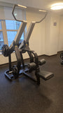Technogym Pure Strength Pulldown MG2000