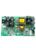 Tested Used Life Fitness A080-92389-0000 Circuit Board