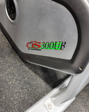 tuff-stuff-cts-300ub-exercise-bike-angle