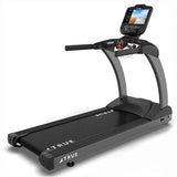 True-Fitness-C900-Treadmill