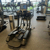 TrueFitnessEllipticalAdjustableInclineXS1000Envision16LCD.1