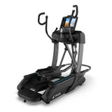 TrueFitnessEllipticalAdjustableInclineXS1000Envision16LCD